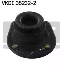 Подшипник (SKF: VKDC 35232-2)